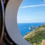 Villacrapolla Amalfi Coast 住宿加早餐酒店 3*
