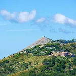Villacrapolla Amalfi Coast 住宿加早餐酒店 3*