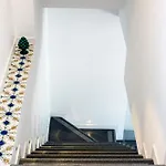 Villacrapolla Amalfi Coast 住宿加早餐酒店 马萨鲁布朗斯