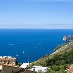 Villacrapolla Amalfi Coast 3*
