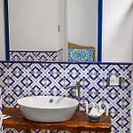 Villacrapolla Amalfi Coast 3* 马萨鲁布朗斯