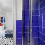 Villacrapolla Amalfi Coast 住宿加早餐酒店