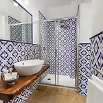 住宿加早餐酒店 Villacrapolla Amalfi Coast