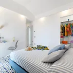 Villacrapolla Amalfi Coast 住宿加早餐酒店
