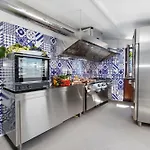 Villacrapolla Amalfi Coast 马萨鲁布朗斯
