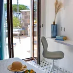 Villacrapolla Amalfi Coast 3*
