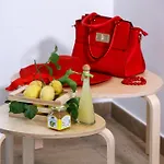 Villacrapolla Amalfi Coast 住宿加早餐酒店