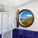 Villacrapolla Amalfi Coast 住宿加早餐酒店
