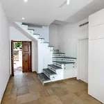 Villacrapolla Amalfi Coast 3* 马萨鲁布朗斯